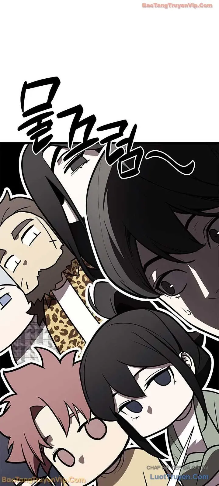 Vị Vua Mạnh Nhất Đã Trở Lại Chap 163 - Next Chap 164