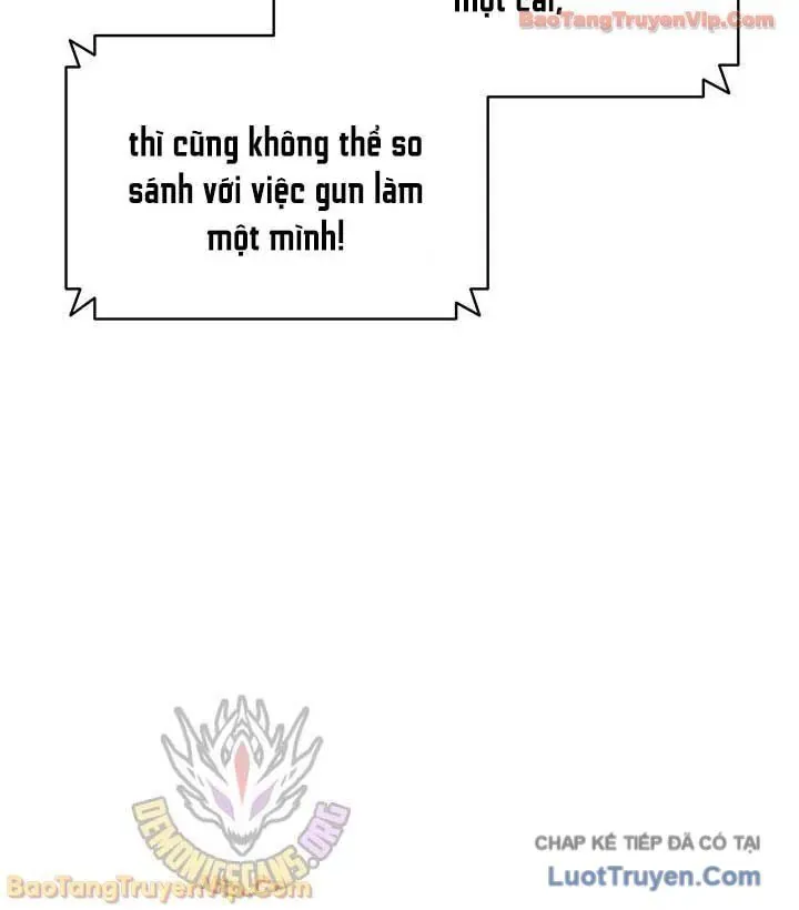 Vị Vua Mạnh Nhất Đã Trở Lại Chap 163 - Next Chap 164