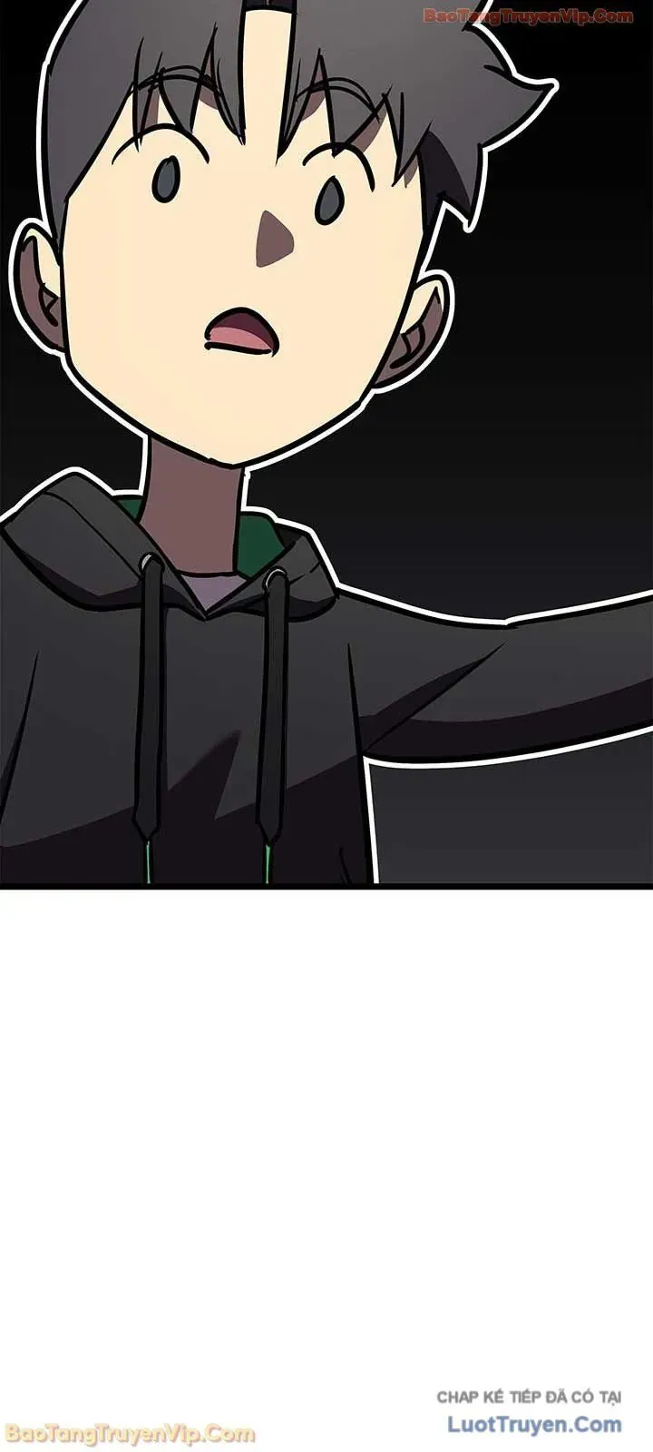 Vị Vua Mạnh Nhất Đã Trở Lại Chap 163 - Next Chap 164