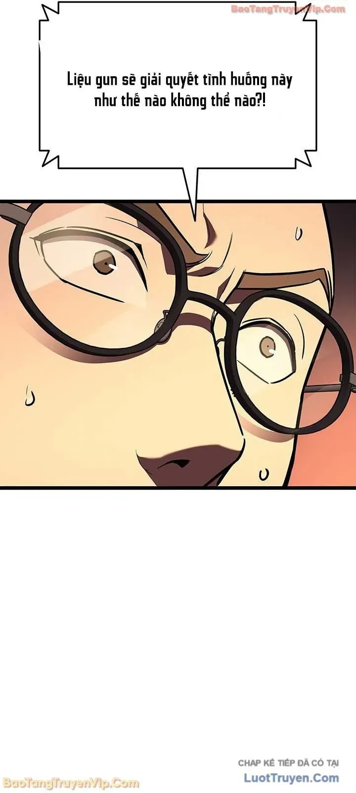 Vị Vua Mạnh Nhất Đã Trở Lại Chap 163 - Next Chap 164