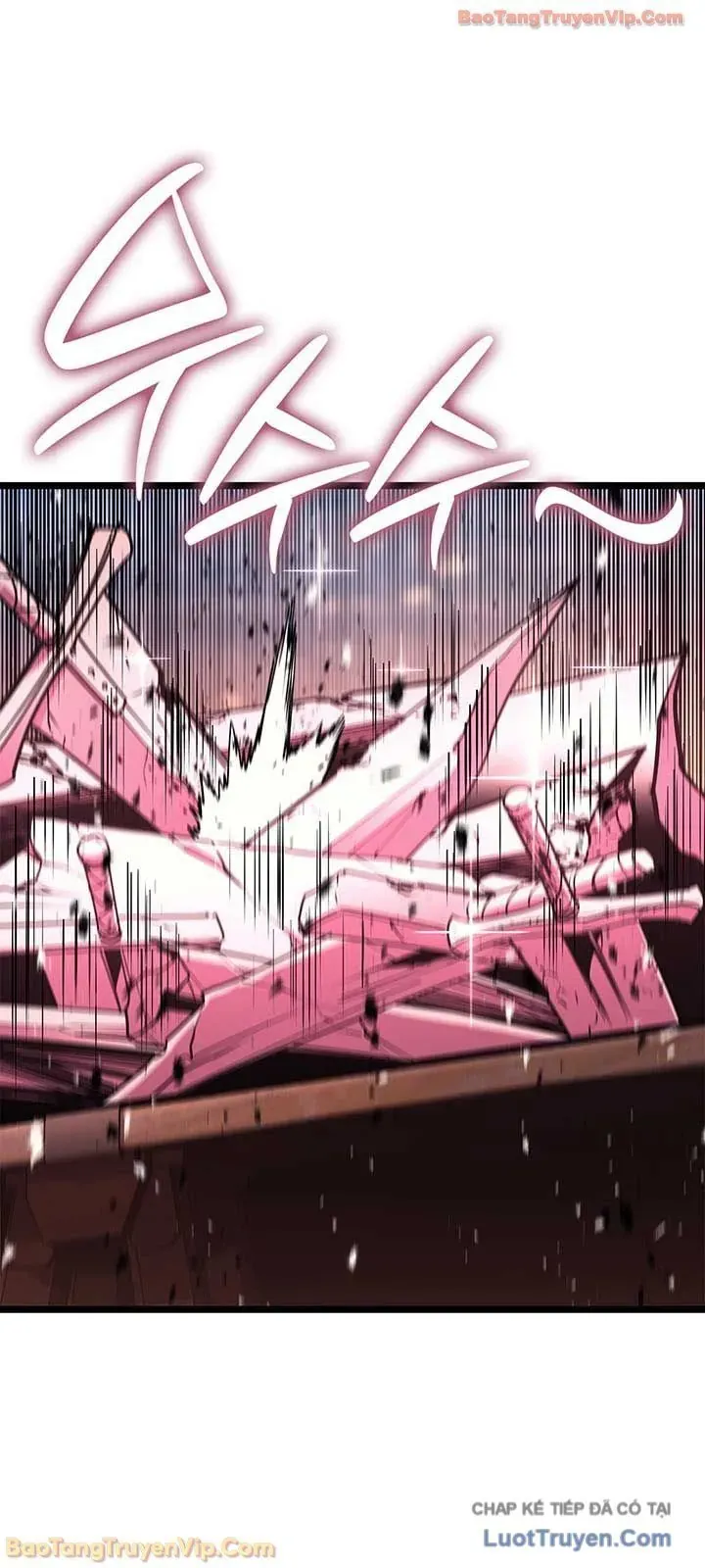 Vị Vua Mạnh Nhất Đã Trở Lại Chap 163 - Next Chap 164
