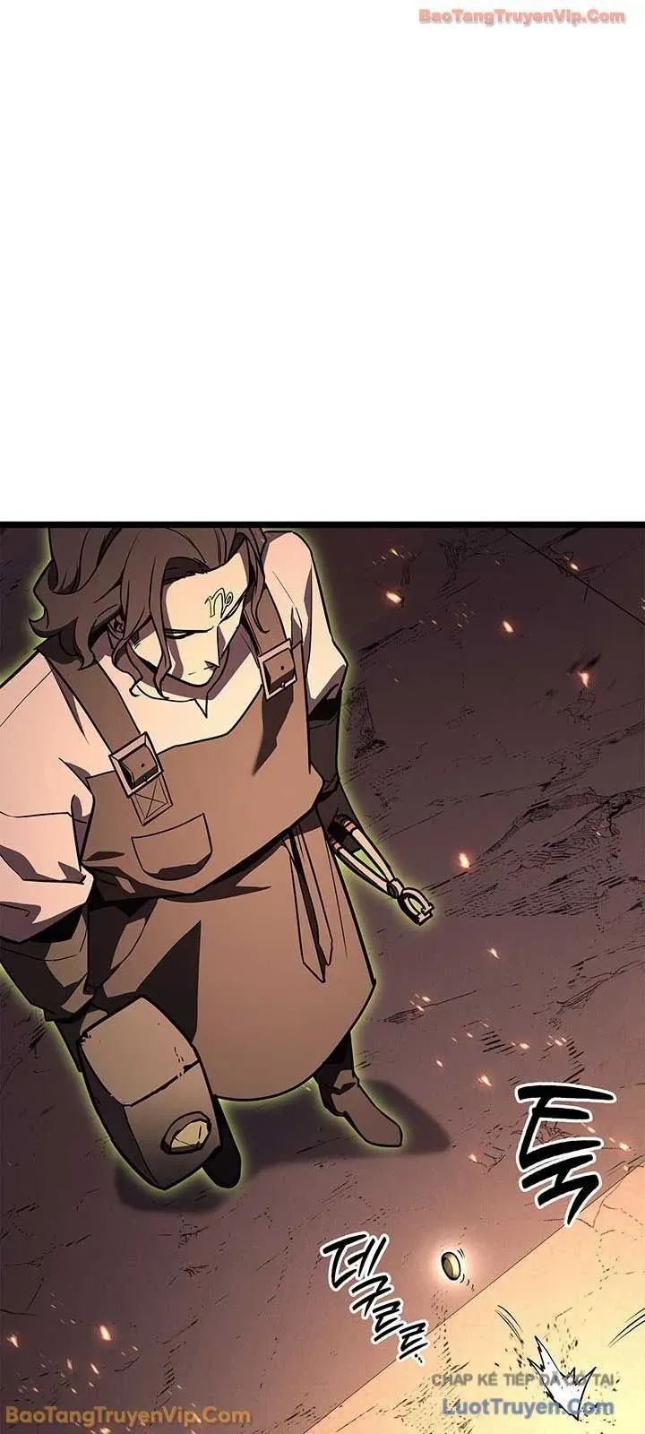 Vị Vua Mạnh Nhất Đã Trở Lại Chap 163 - Next Chap 164