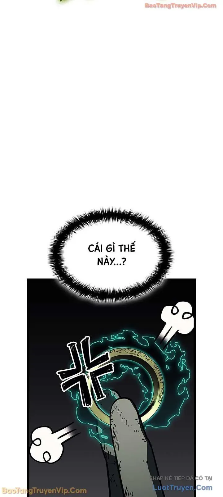 Vị Vua Mạnh Nhất Đã Trở Lại Chap 163 - Next Chap 164