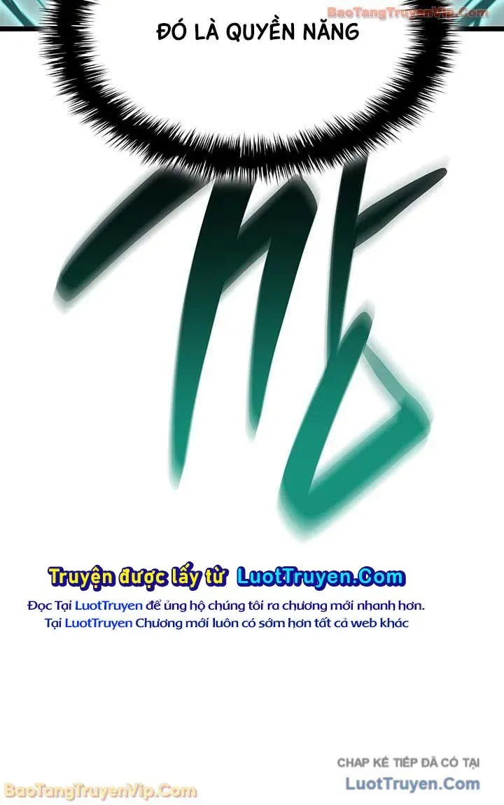 Vị Vua Mạnh Nhất Đã Trở Lại Chap 163 - Next Chap 164