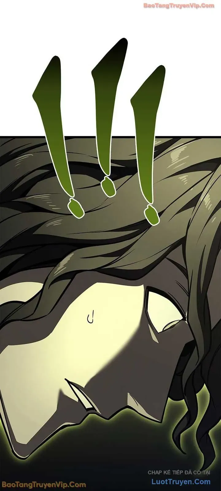 Vị Vua Mạnh Nhất Đã Trở Lại Chap 163 - Next Chap 164