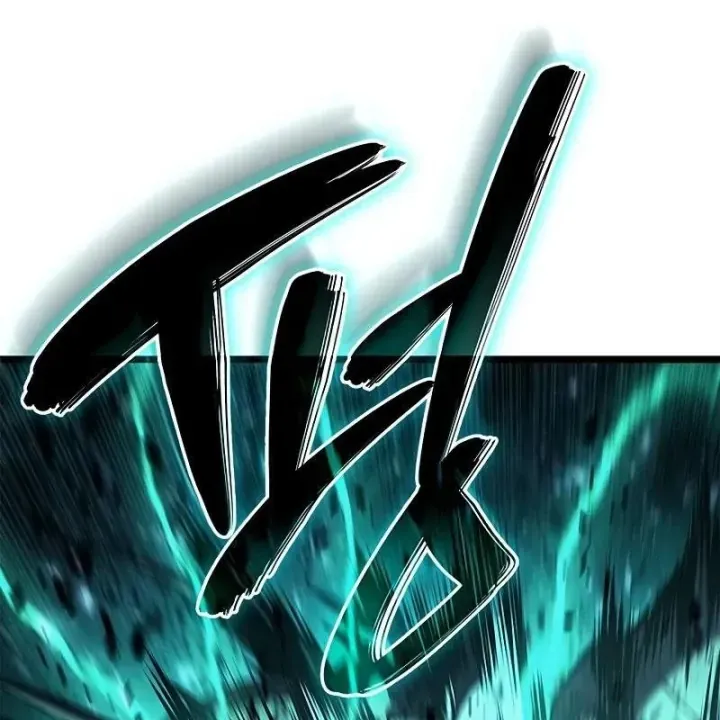 Vị Vua Mạnh Nhất Đã Trở Lại Chap 178 - Next Chap 179