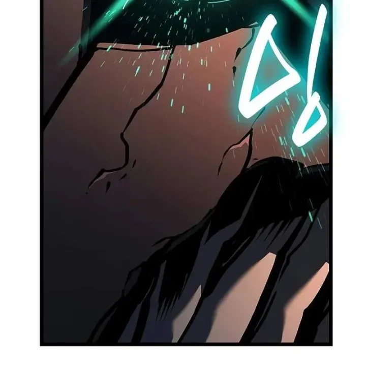 Vị Vua Mạnh Nhất Đã Trở Lại Chap 178 - Next Chap 179