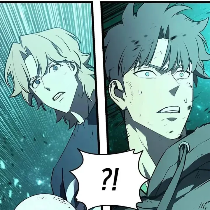 Vị Vua Mạnh Nhất Đã Trở Lại Chap 178 - Next Chap 179