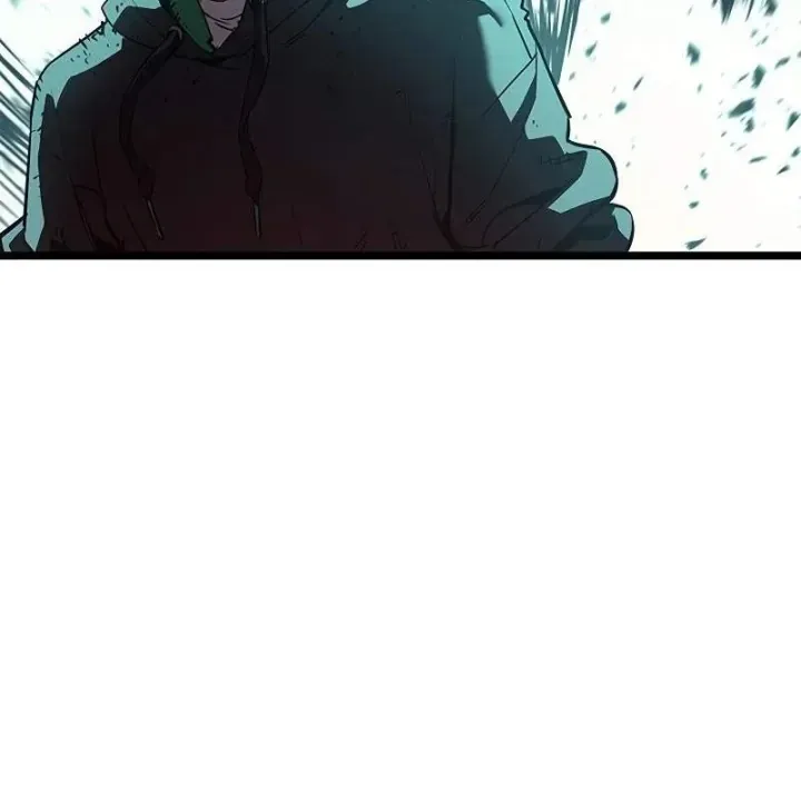 Vị Vua Mạnh Nhất Đã Trở Lại Chap 178 - Next Chap 179