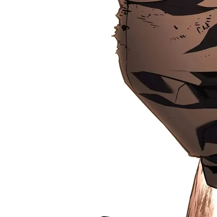 Vị Vua Mạnh Nhất Đã Trở Lại Chap 178 - Next Chap 179