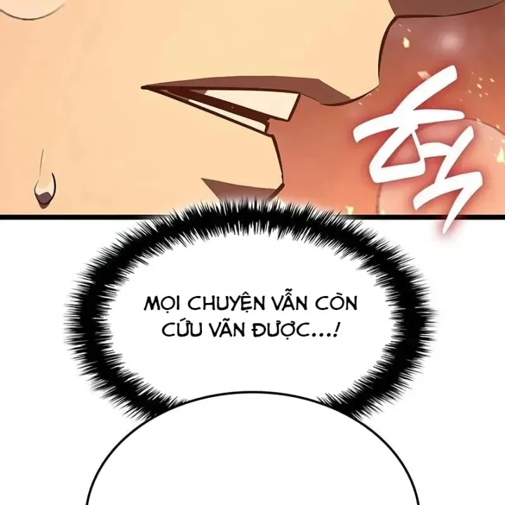 Vị Vua Mạnh Nhất Đã Trở Lại Chap 178 - Next Chap 179