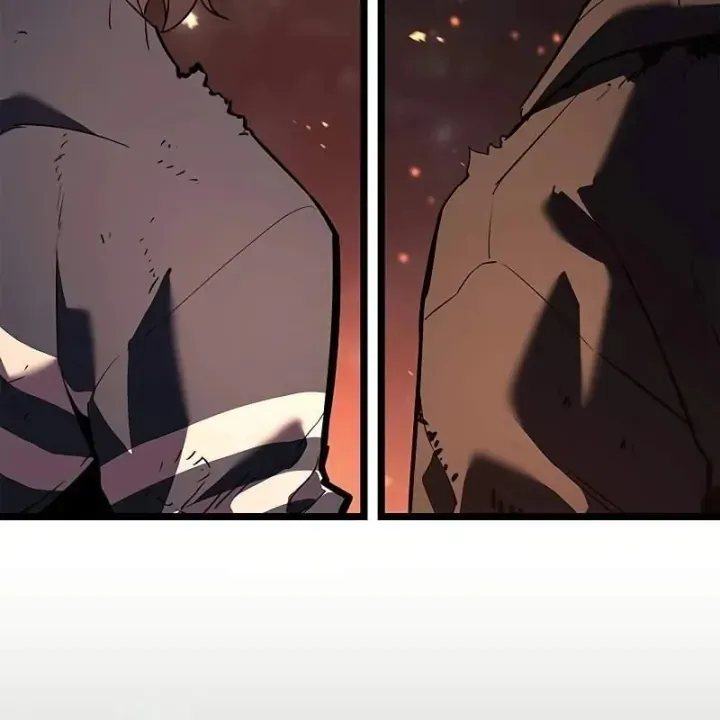 Vị Vua Mạnh Nhất Đã Trở Lại Chap 178 - Next Chap 179