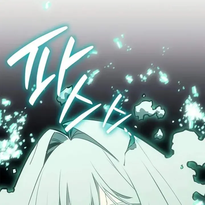 Vị Vua Mạnh Nhất Đã Trở Lại Chap 178 - Next Chap 179