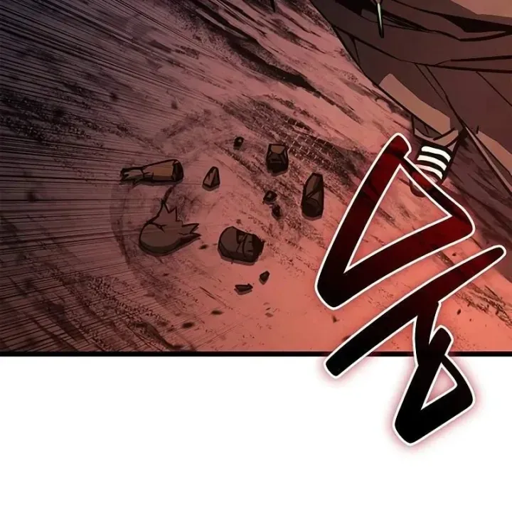 Vị Vua Mạnh Nhất Đã Trở Lại Chap 178 - Next Chap 179