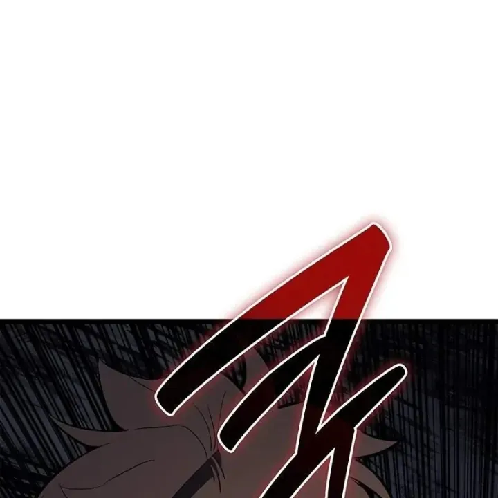 Vị Vua Mạnh Nhất Đã Trở Lại Chap 178 - Next Chap 179