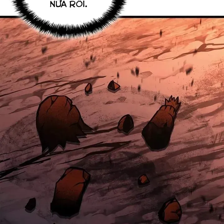 Vị Vua Mạnh Nhất Đã Trở Lại Chap 178 - Next Chap 179