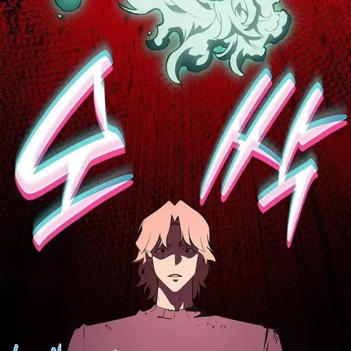 Vị Vua Mạnh Nhất Đã Trở Lại Chap 178 - Next Chap 179