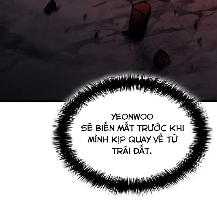 Vị Vua Mạnh Nhất Đã Trở Lại Chap 178 - Next Chap 179