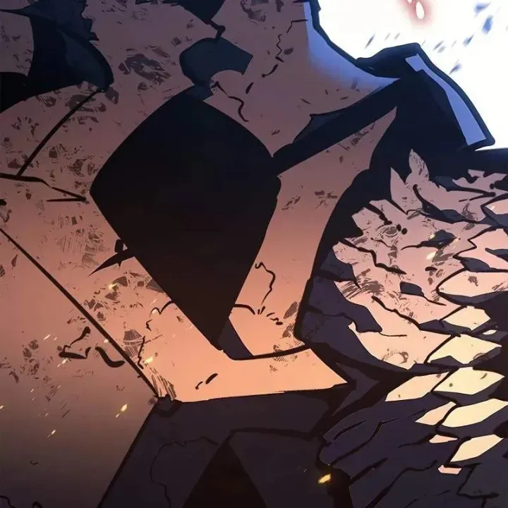 Vị Vua Mạnh Nhất Đã Trở Lại Chap 178 - Next Chap 179
