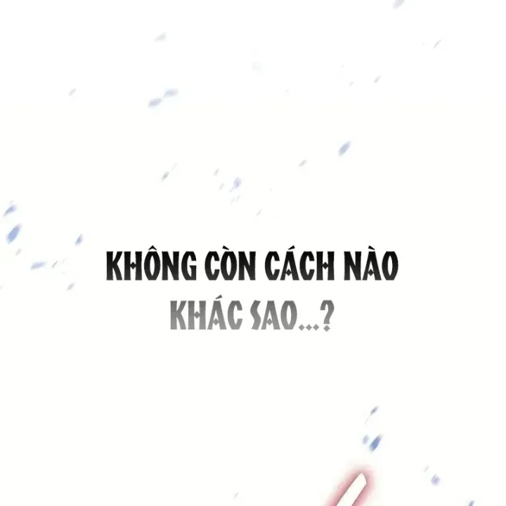 Vị Vua Mạnh Nhất Đã Trở Lại Chap 178 - Next Chap 179