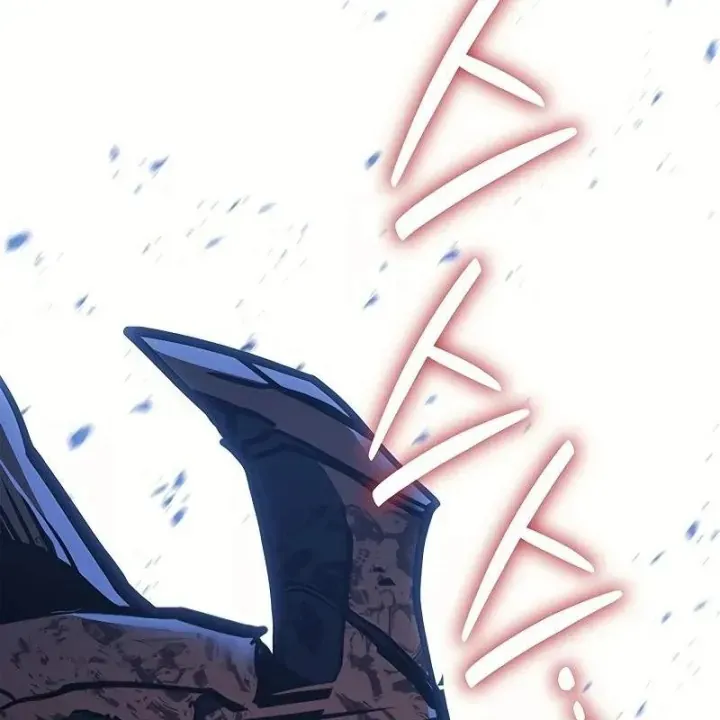 Vị Vua Mạnh Nhất Đã Trở Lại Chap 178 - Next Chap 179