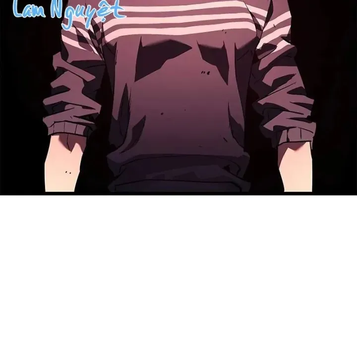 Vị Vua Mạnh Nhất Đã Trở Lại Chap 178 - Next Chap 179