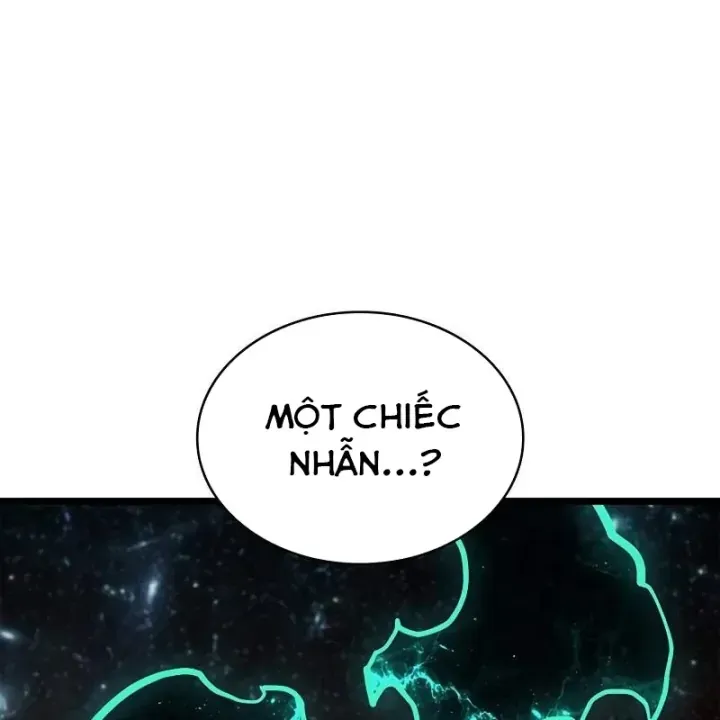 Vị Vua Mạnh Nhất Đã Trở Lại Chap 178 - Next Chap 179