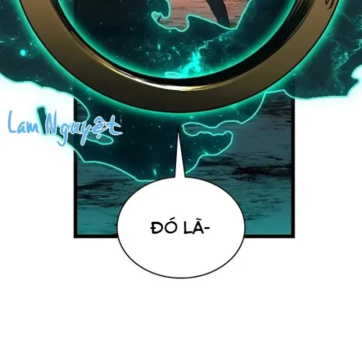 Vị Vua Mạnh Nhất Đã Trở Lại Chap 178 - Next Chap 179