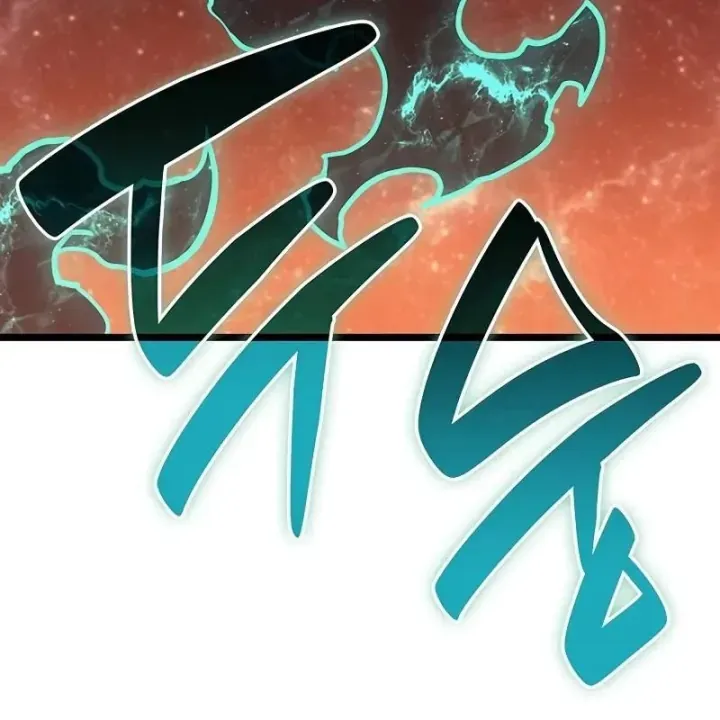 Vị Vua Mạnh Nhất Đã Trở Lại Chap 178 - Next Chap 179