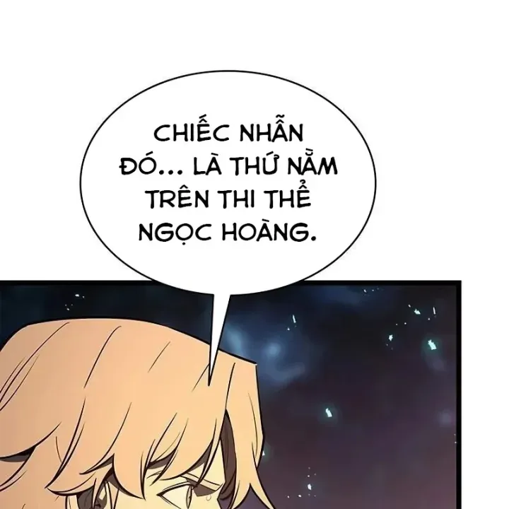 Vị Vua Mạnh Nhất Đã Trở Lại Chap 178 - Next Chap 179
