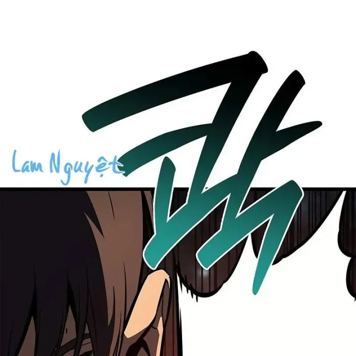 Vị Vua Mạnh Nhất Đã Trở Lại Chap 178 - Next Chap 179