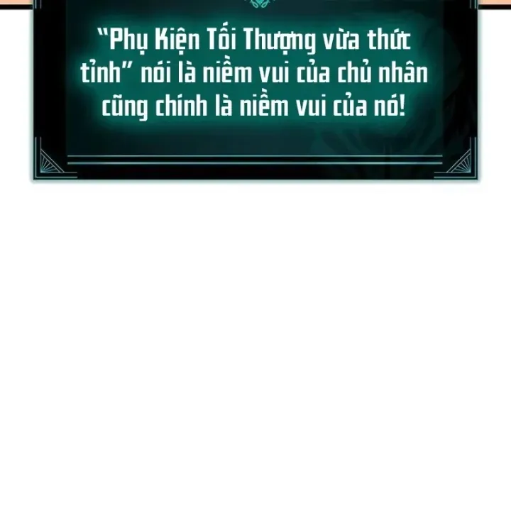 Vị Vua Mạnh Nhất Đã Trở Lại Chap 178 - Next Chap 179