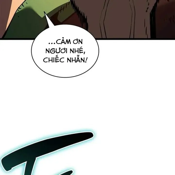 Vị Vua Mạnh Nhất Đã Trở Lại Chap 178 - Next Chap 179
