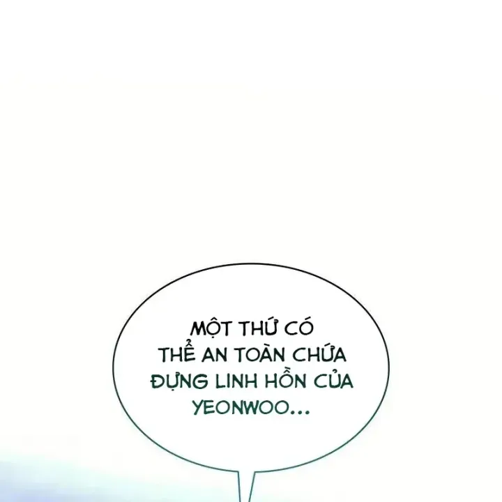 Vị Vua Mạnh Nhất Đã Trở Lại Chap 178 - Next Chap 179