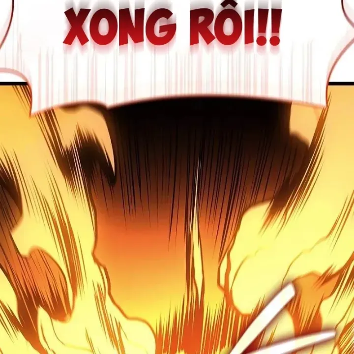 Vị Vua Mạnh Nhất Đã Trở Lại Chap 178 - Next Chap 179