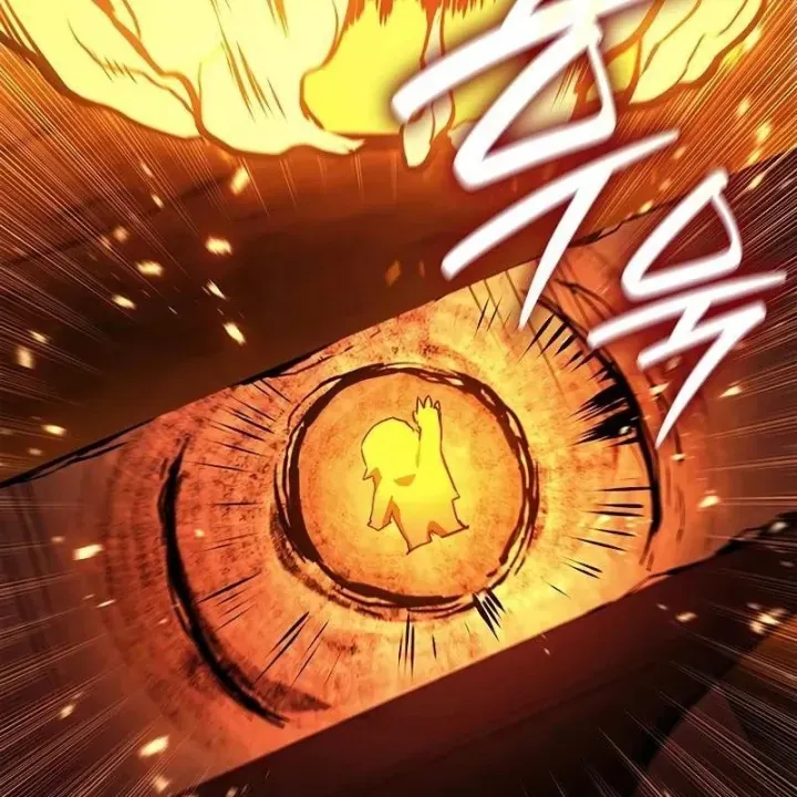 Vị Vua Mạnh Nhất Đã Trở Lại Chap 178 - Next Chap 179
