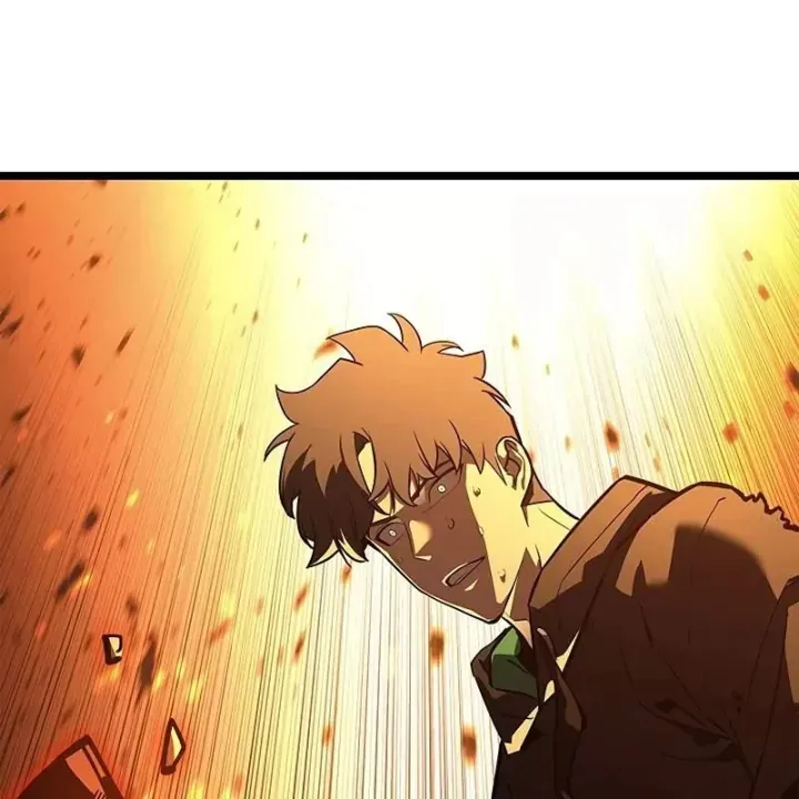 Vị Vua Mạnh Nhất Đã Trở Lại Chap 178 - Next Chap 179