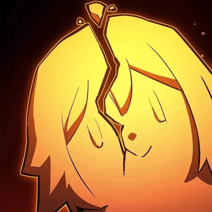 Vị Vua Mạnh Nhất Đã Trở Lại Chap 178 - Next Chap 179
