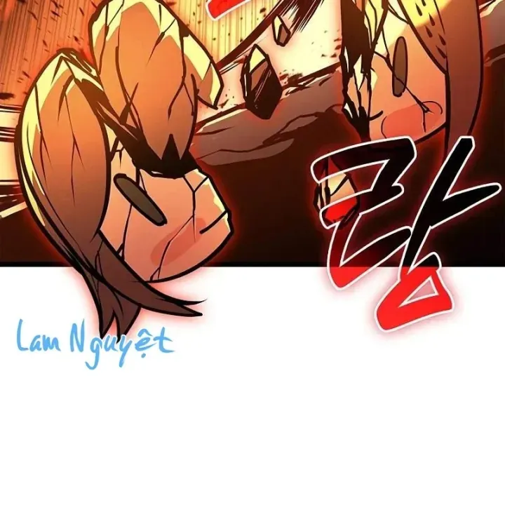 Vị Vua Mạnh Nhất Đã Trở Lại Chap 178 - Next Chap 179