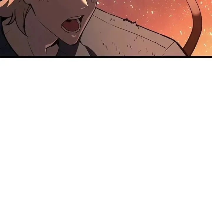 Vị Vua Mạnh Nhất Đã Trở Lại Chap 178 - Next Chap 179