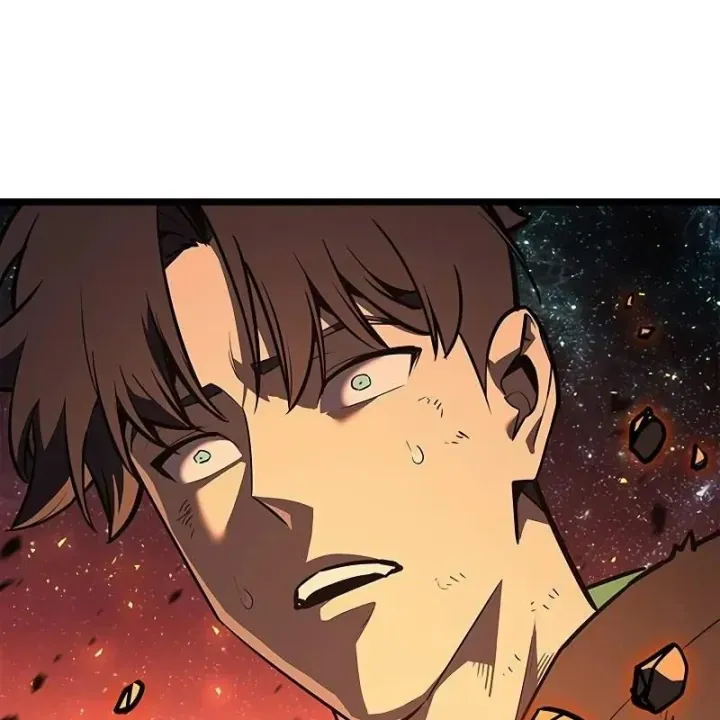 Vị Vua Mạnh Nhất Đã Trở Lại Chap 178 - Next Chap 179