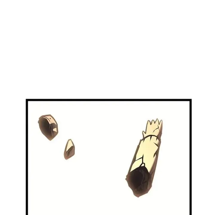 Vị Vua Mạnh Nhất Đã Trở Lại Chap 178 - Next Chap 179