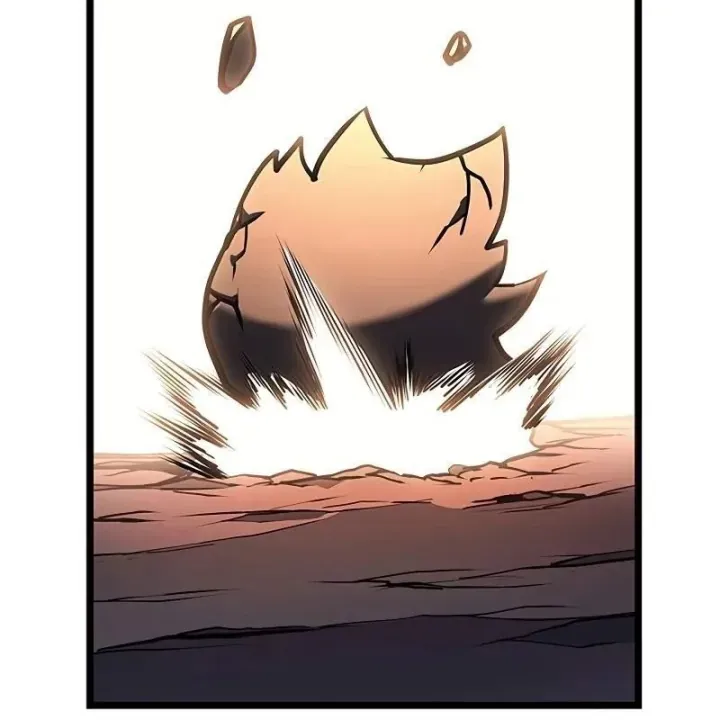 Vị Vua Mạnh Nhất Đã Trở Lại Chap 178 - Next Chap 179