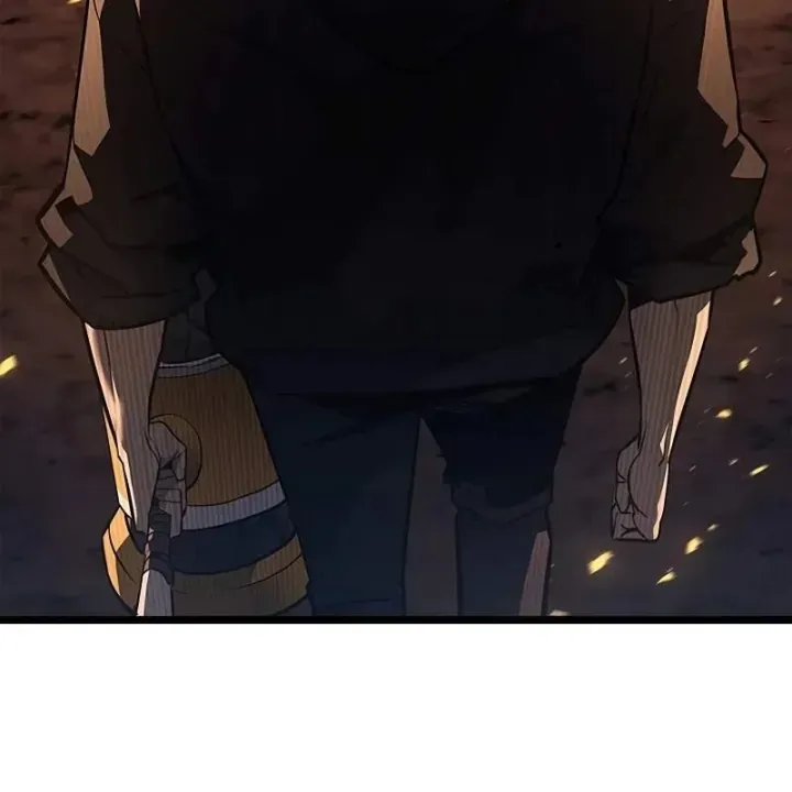 Vị Vua Mạnh Nhất Đã Trở Lại Chap 178 - Next Chap 179