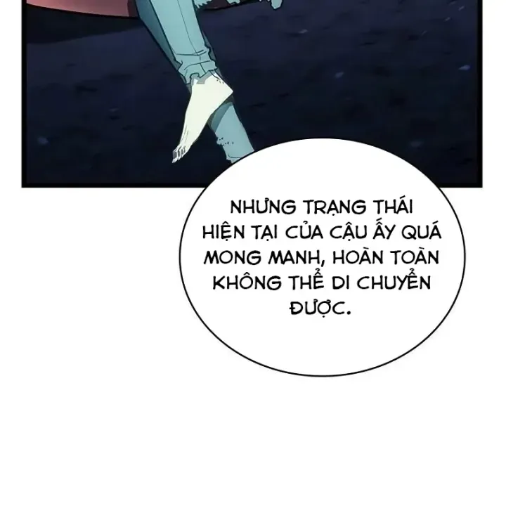 Vị Vua Mạnh Nhất Đã Trở Lại Chap 178 - Next Chap 179