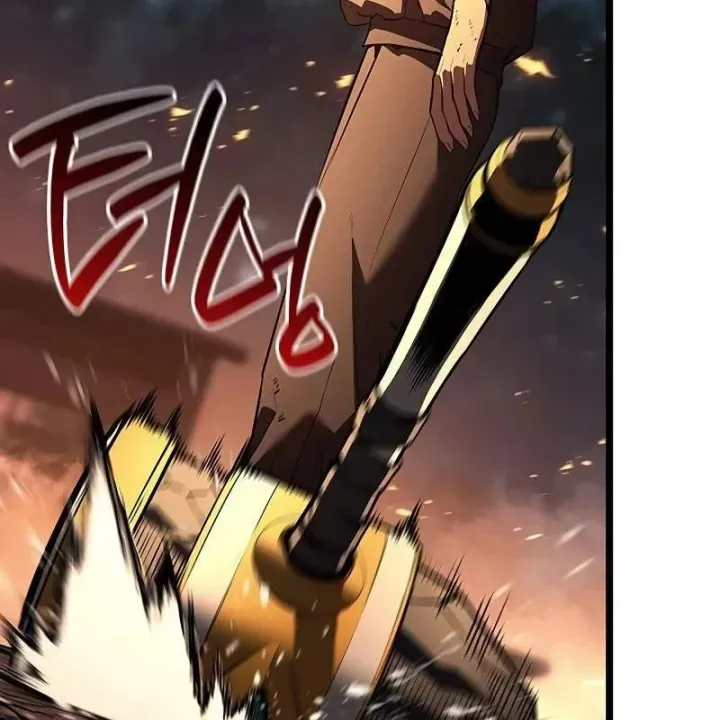 Vị Vua Mạnh Nhất Đã Trở Lại Chap 178 - Next Chap 179