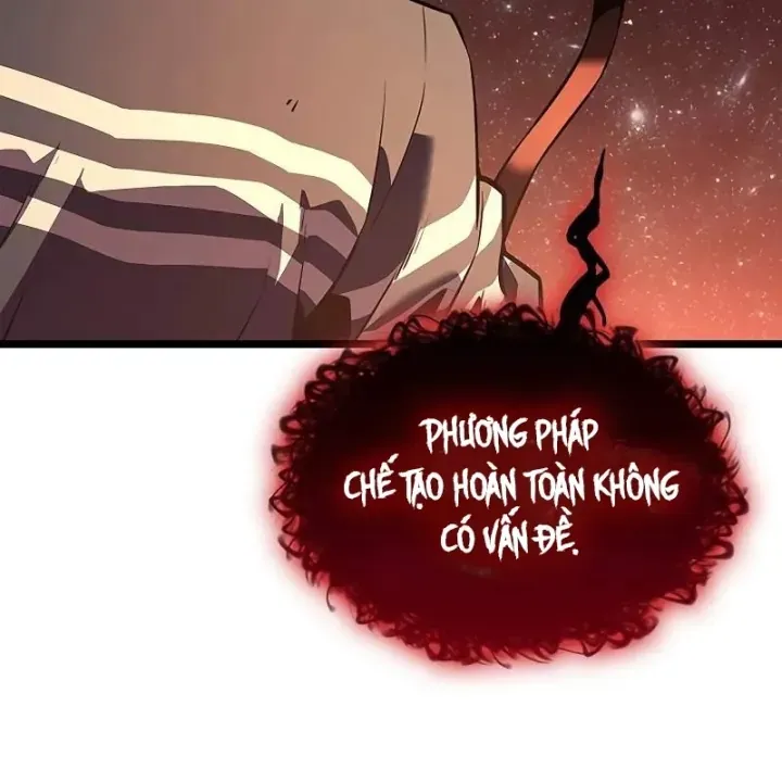 Vị Vua Mạnh Nhất Đã Trở Lại Chap 178 - Next Chap 179