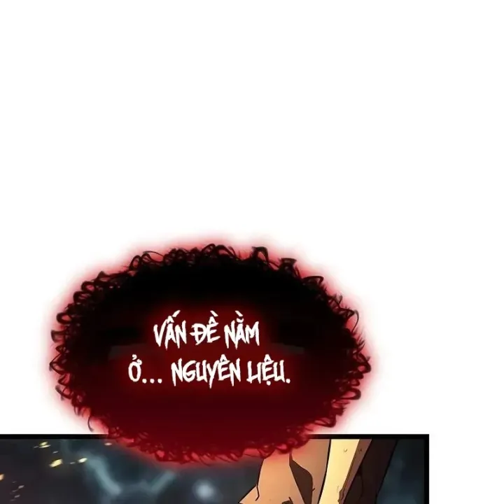 Vị Vua Mạnh Nhất Đã Trở Lại Chap 178 - Next Chap 179