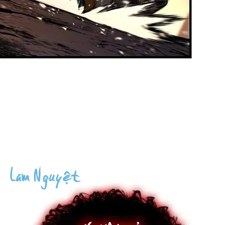 Vị Vua Mạnh Nhất Đã Trở Lại Chap 178 - Next Chap 179