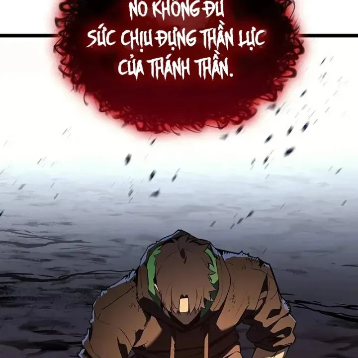 Vị Vua Mạnh Nhất Đã Trở Lại Chap 178 - Next Chap 179
